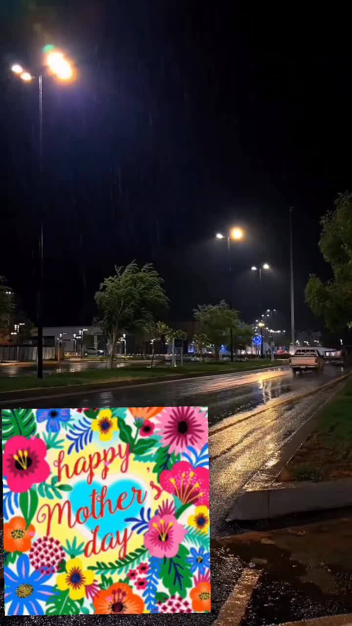 @cris.mora115