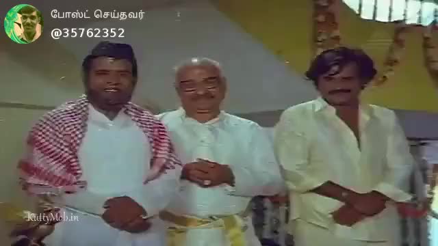 @Ramesh Livi