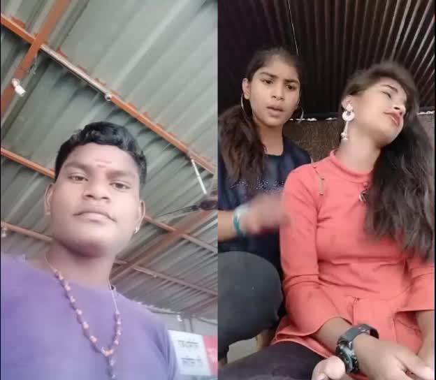 @Santosh Landge395