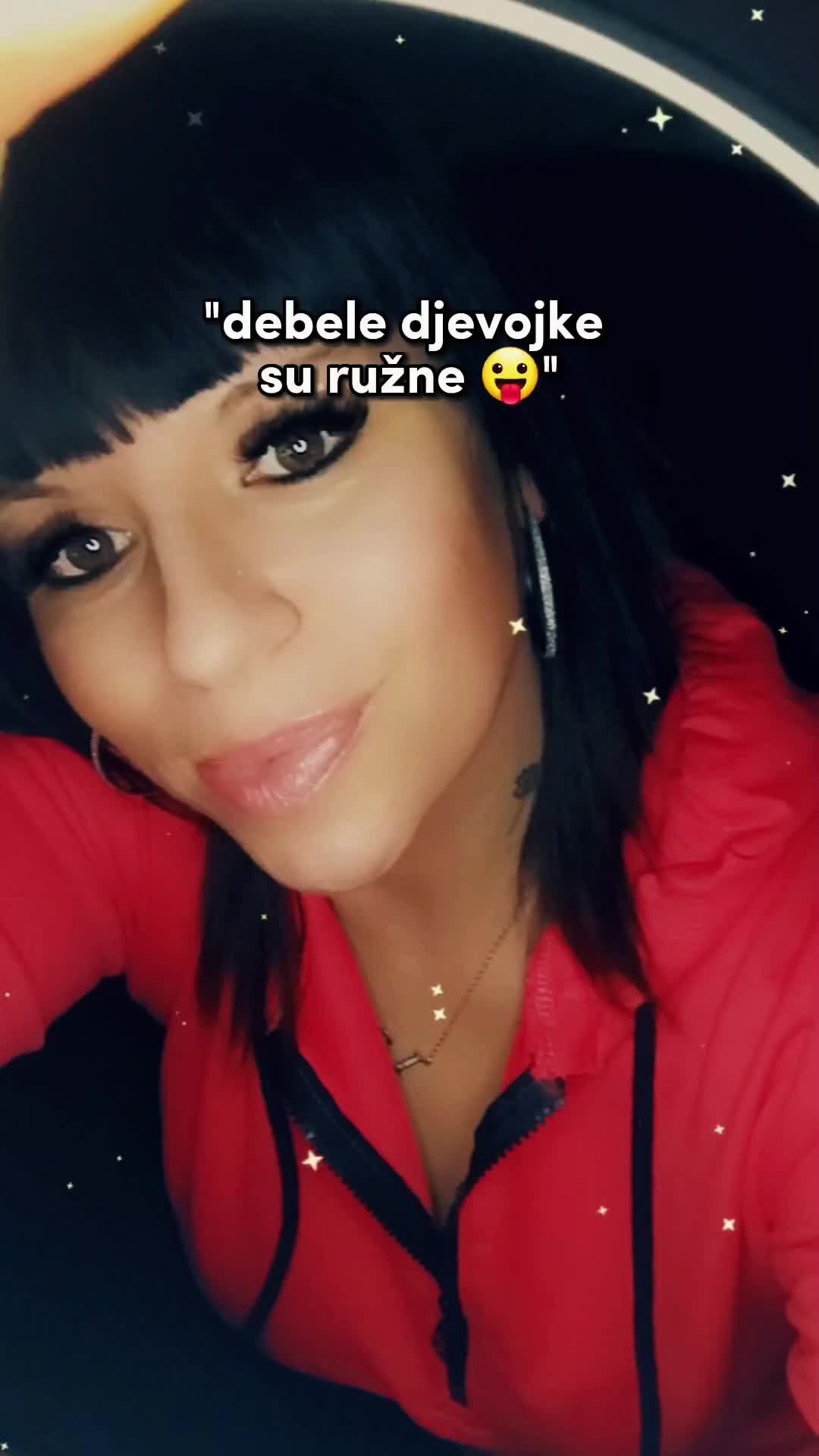 @GaravuŠa …🔒✨🤍
