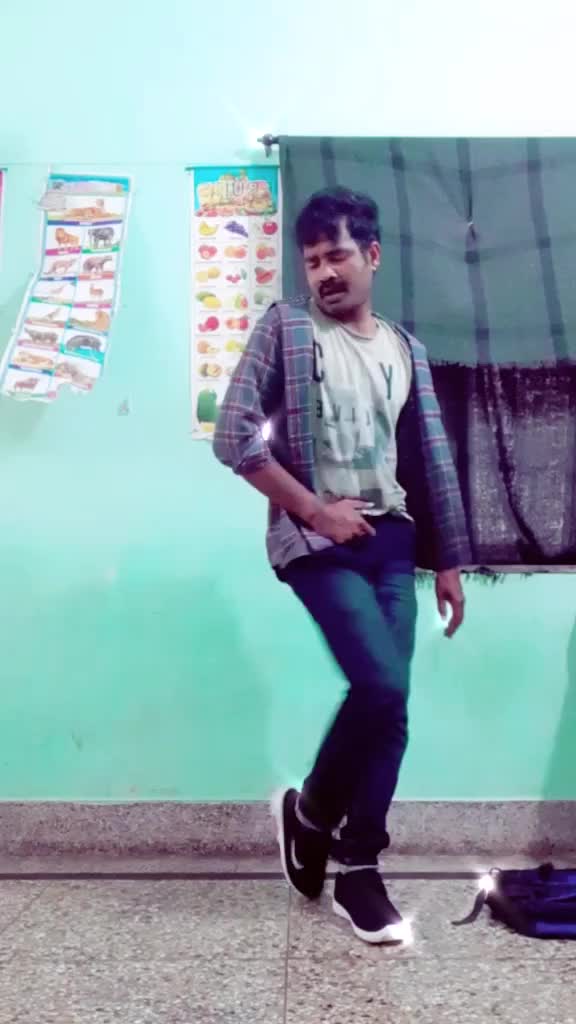 @Majji Hari