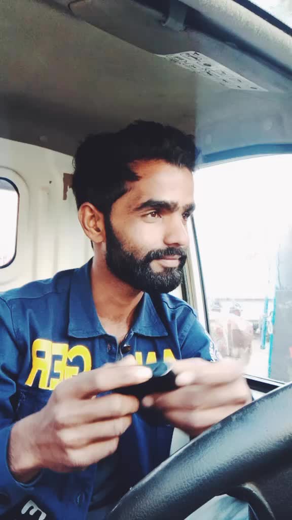 @Rehan Bagvan