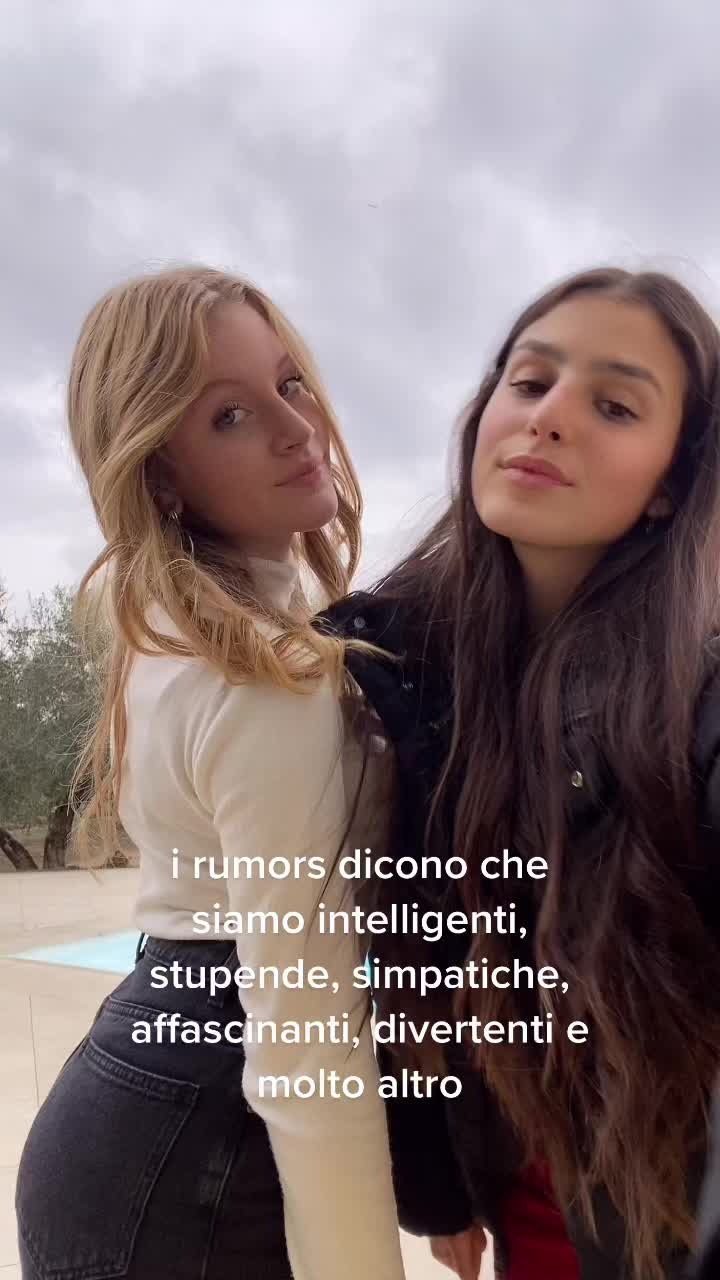 @mari