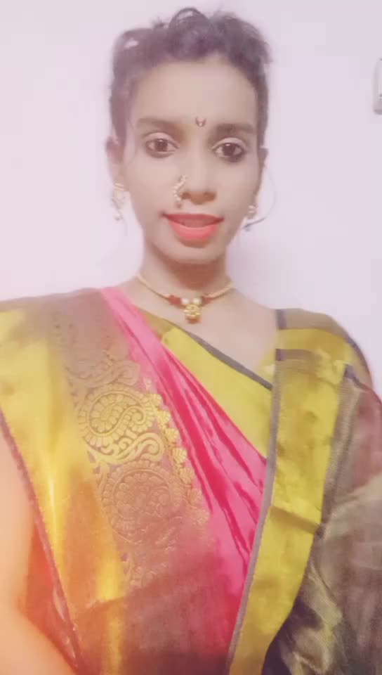 @सिध्दि_❤️🤤