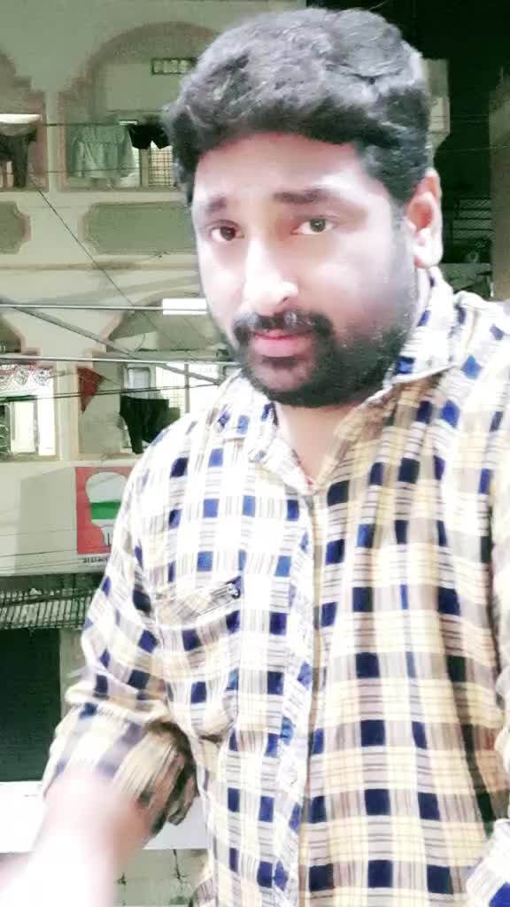 @Santhoshkumar8😍😍