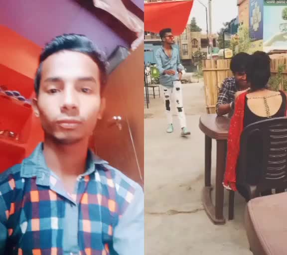 @Faizan Khan