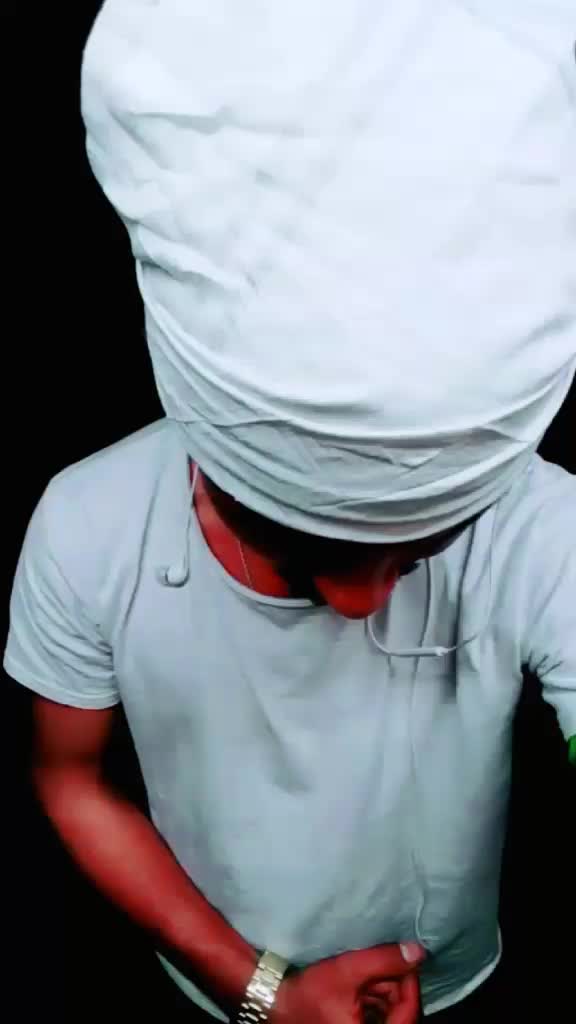 @khanbaba786