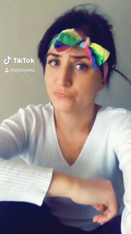 @dylnylmz
