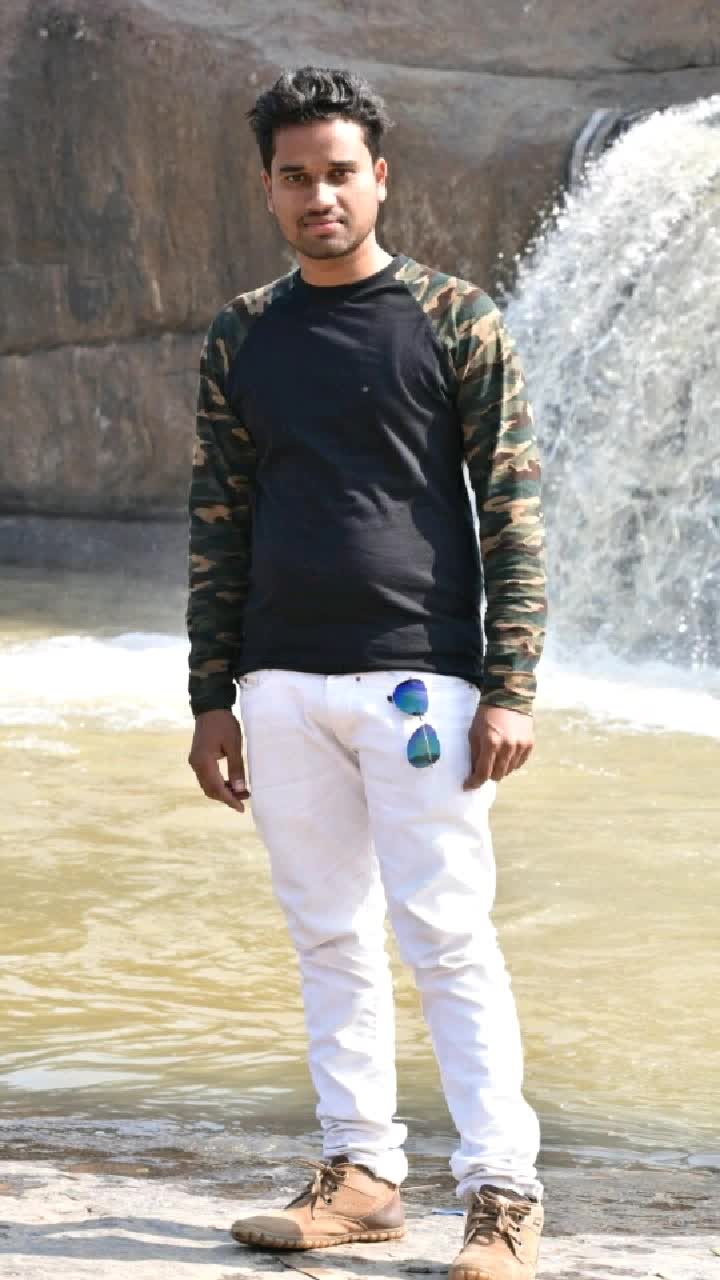 @bindas girl