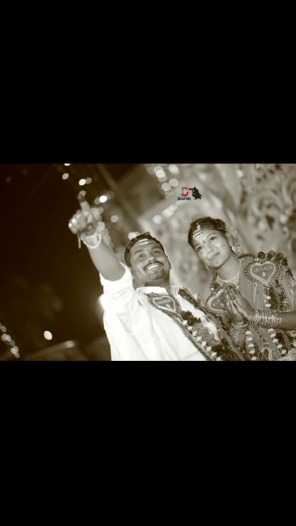 @@Talentkaadda❤