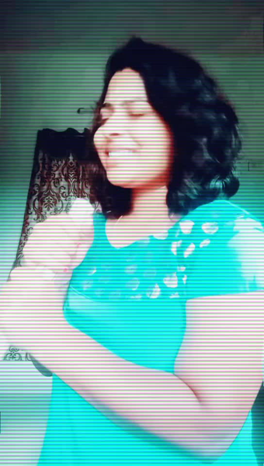 @butterfly -lover