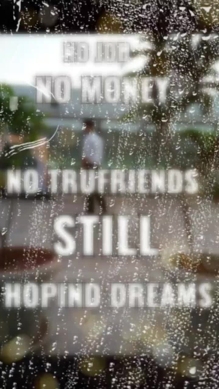 @Ravikumar Pasula