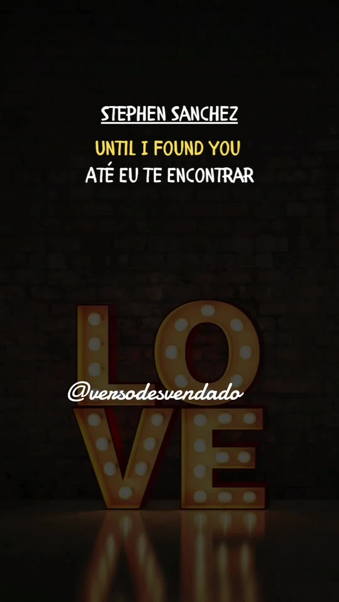 @Daiane