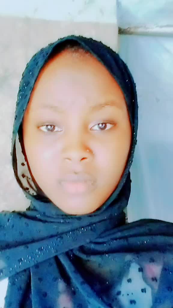 @Teemah ❤🦋🦋🦋