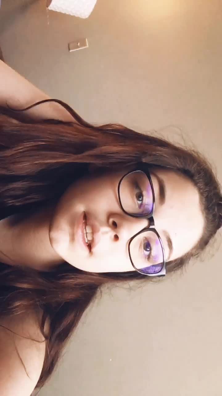 @Lily✨💛