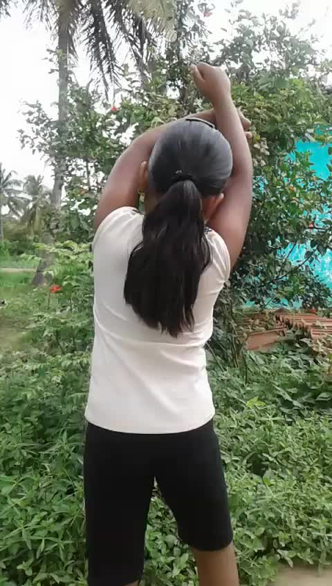 @Sweet Heart❤💕💖💕❤?