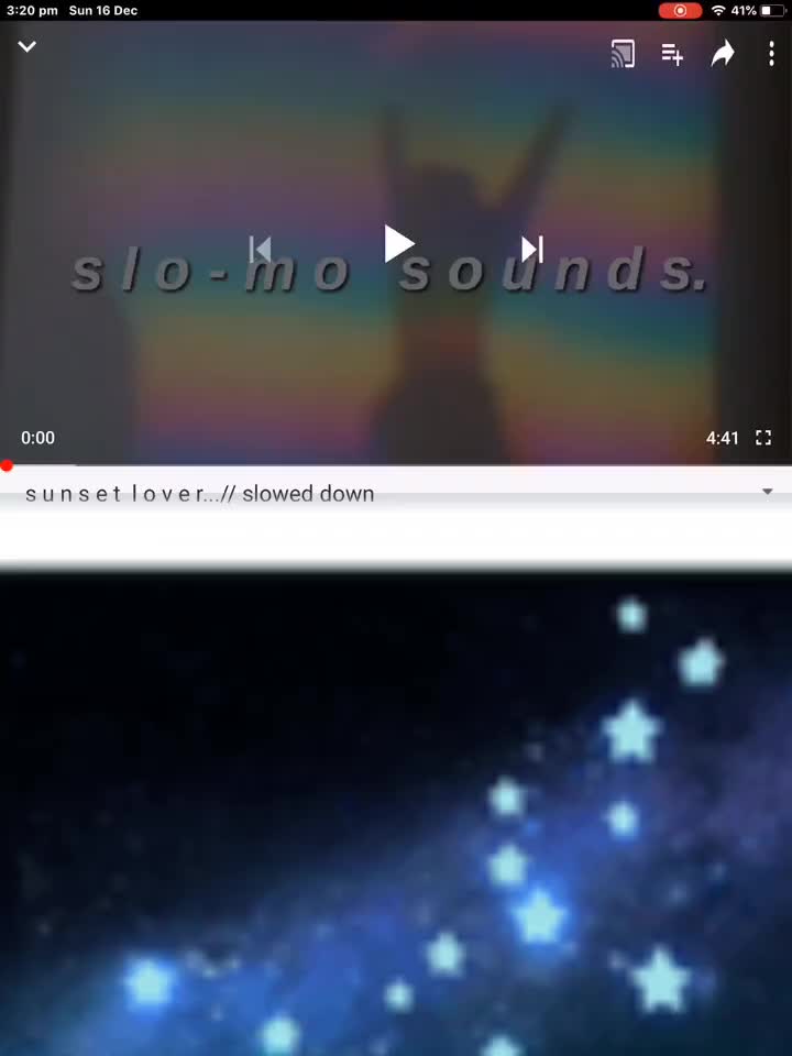 @ʀ0ʙʟ0x..ᴘ0ᴛᴀᴛ0