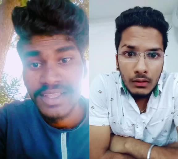 @srinivasbuthkuri6561