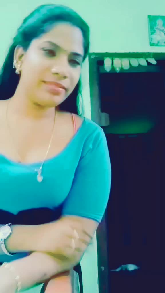 @Thangam@194437