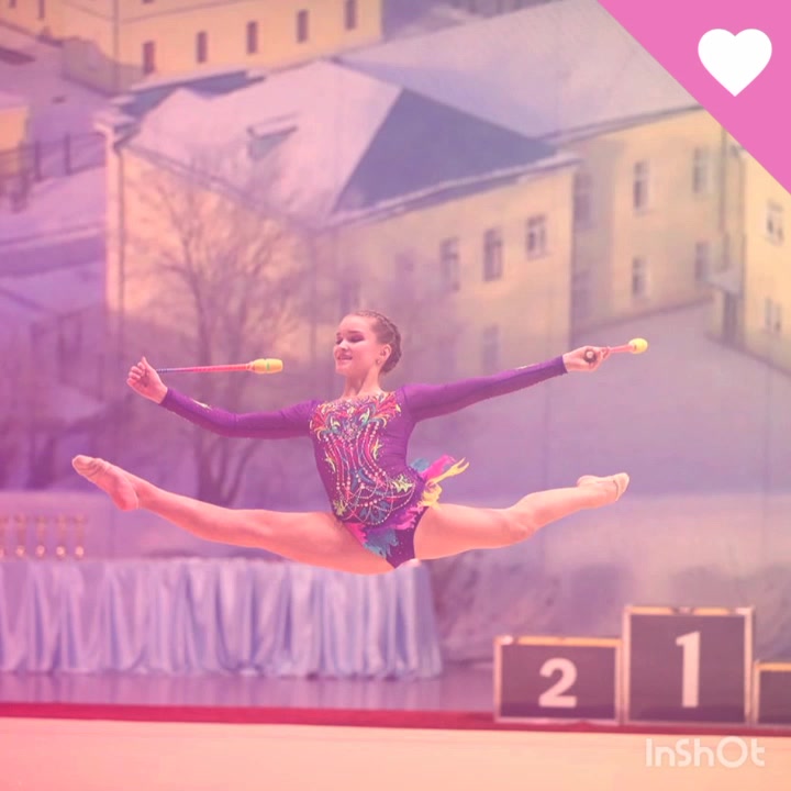@Nastya_Berezina