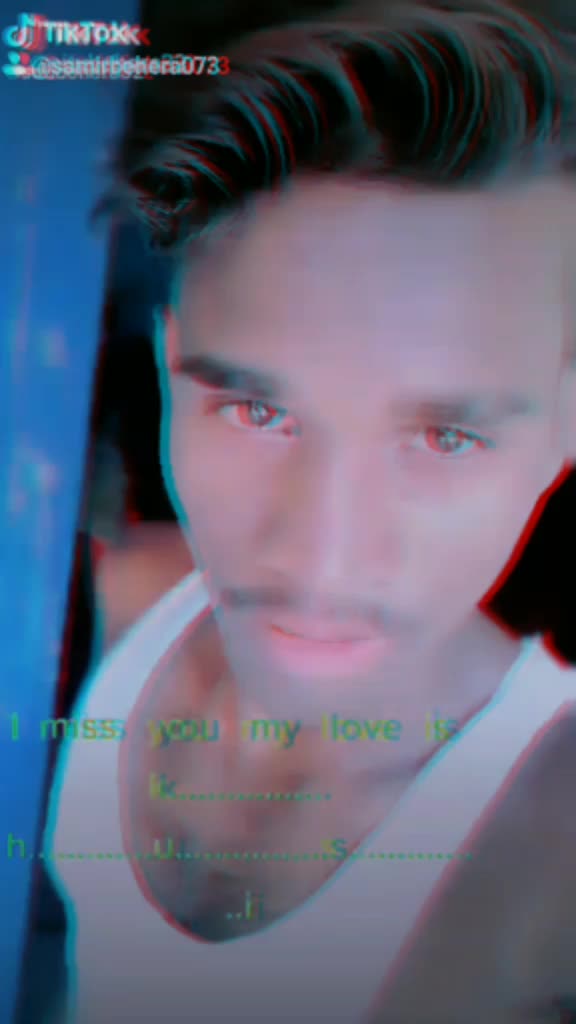 @⚡ sad.boy_-_ Samir
