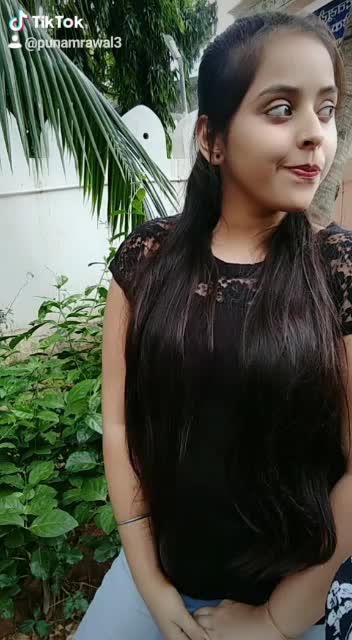 @Priyanka Rawal