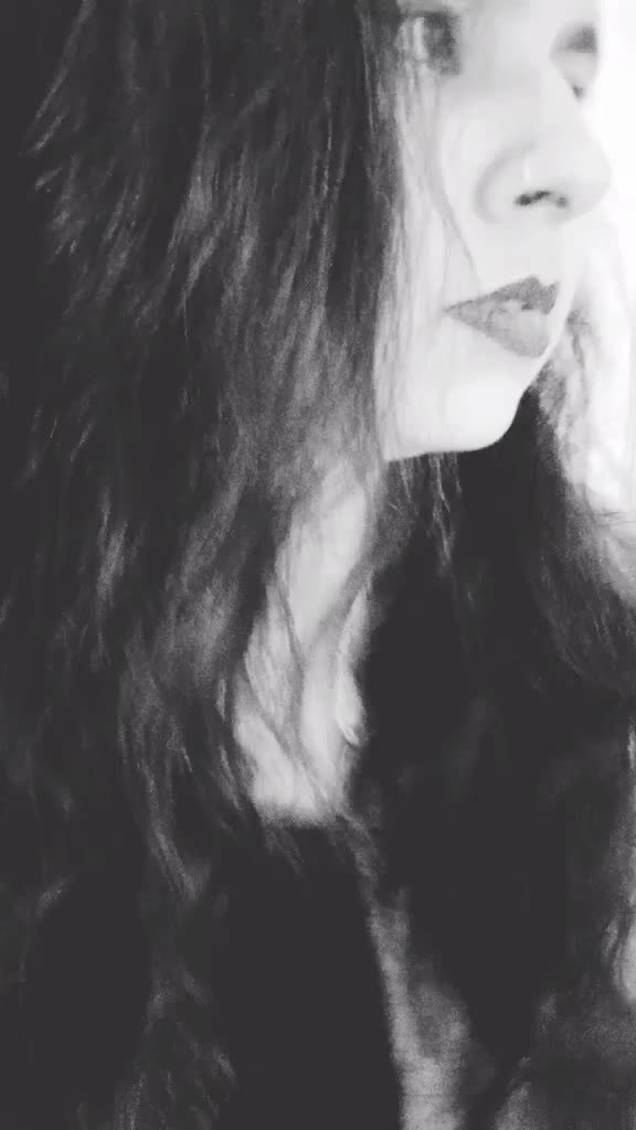 @VIDHI RAMANI