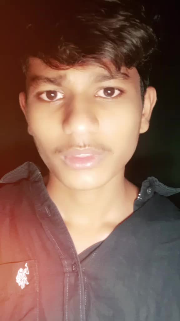 @lover_of_220f_