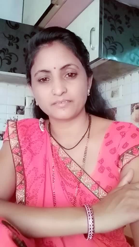 @दया M पटेल