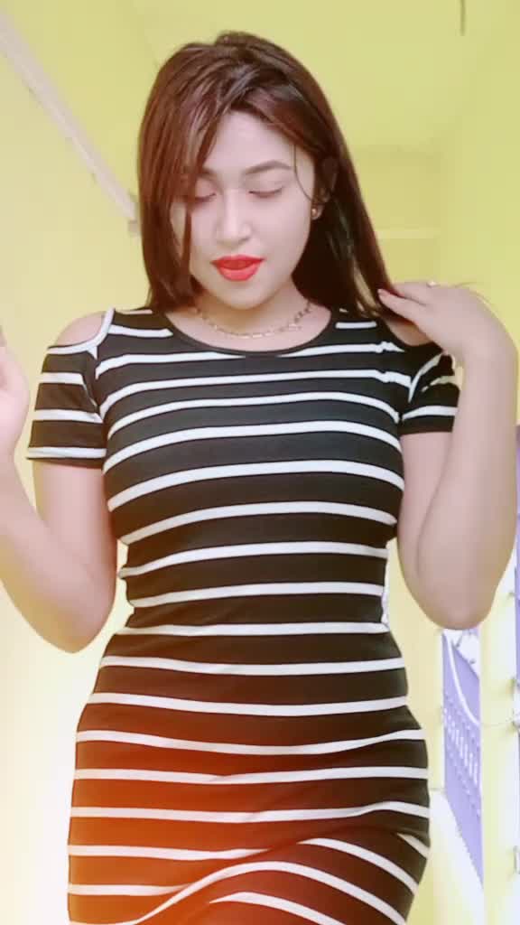 @devashree D rajbangshi