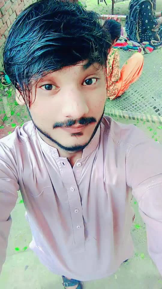 @جیسہ مناسب لگے ویسہ سمجھ لیجیے