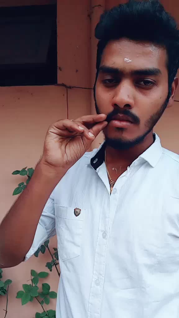@Deepak Aju