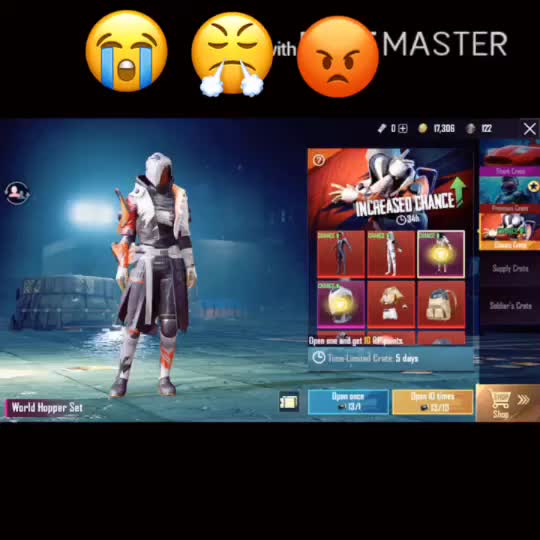 @Pro Noob