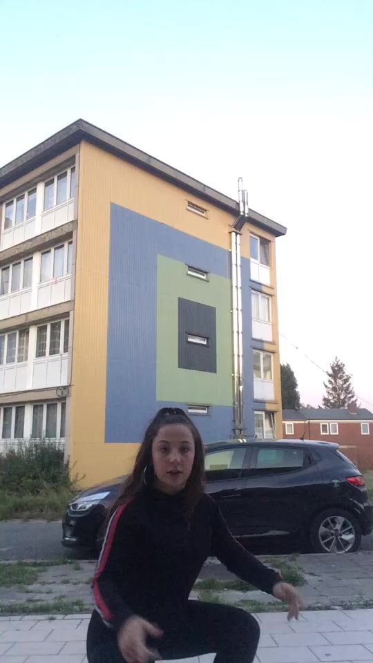@Jxste _prescillia