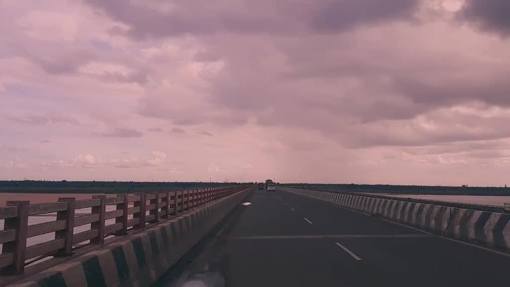 @Ayyappa Lankalapalli