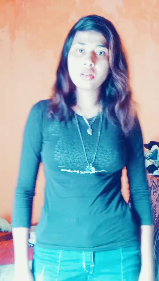 @user7102850614868