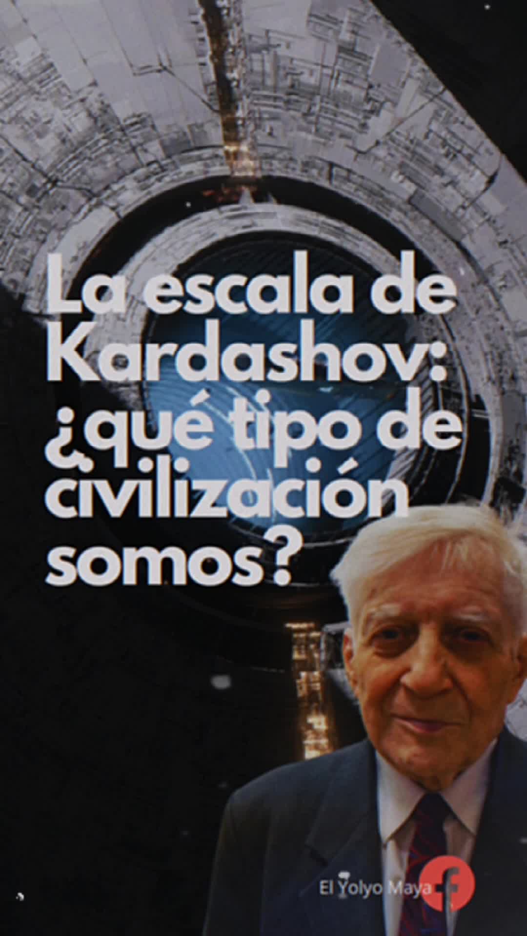 @Marel Alfaro Zúniga