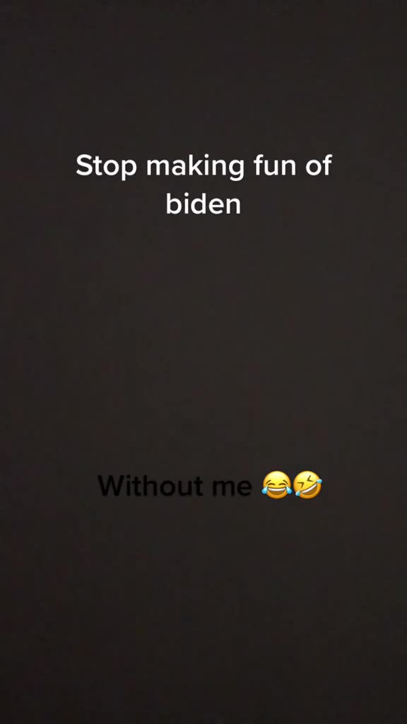 @Anden Nash