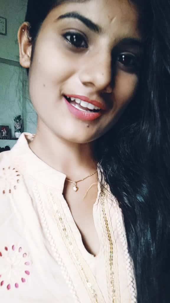 @Darshu😘😘😘