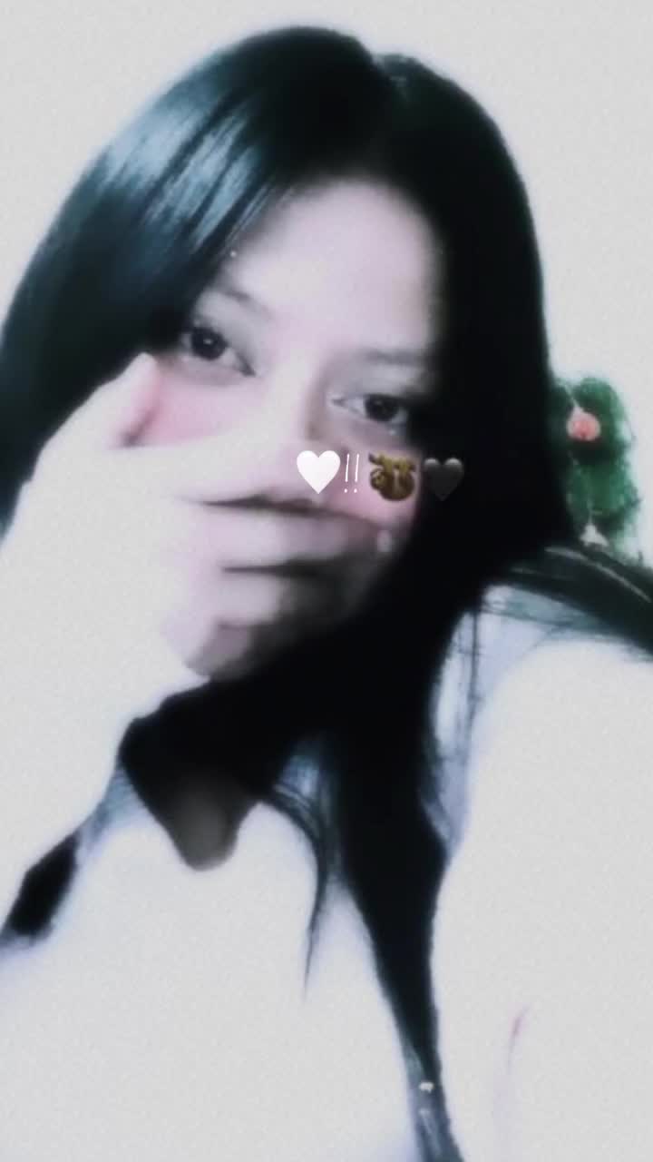@๐ฑ๐๐๐๐๐๐๐โค๏ธ๐ฅ