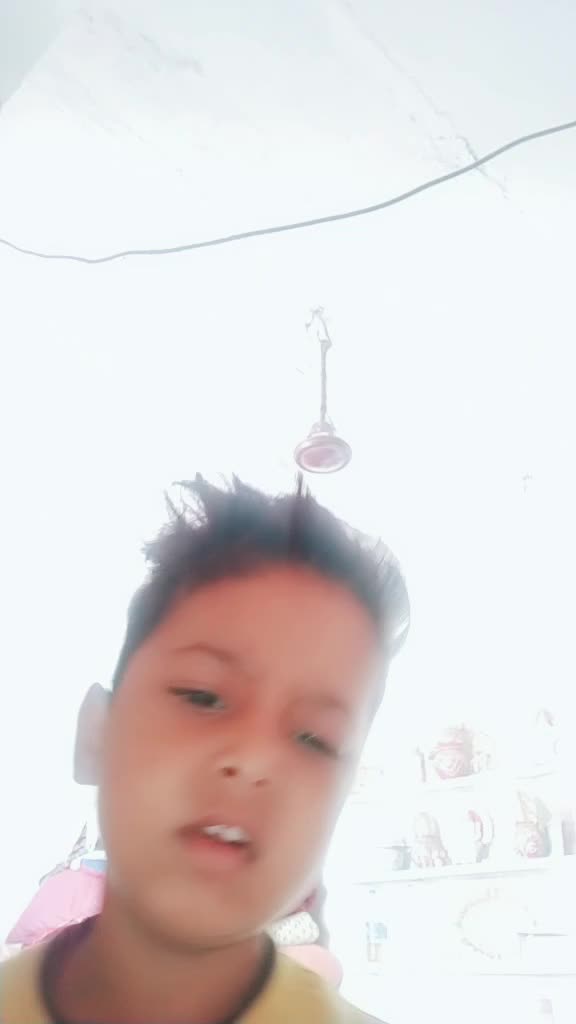 @Møhįţ_Ę_💝😘