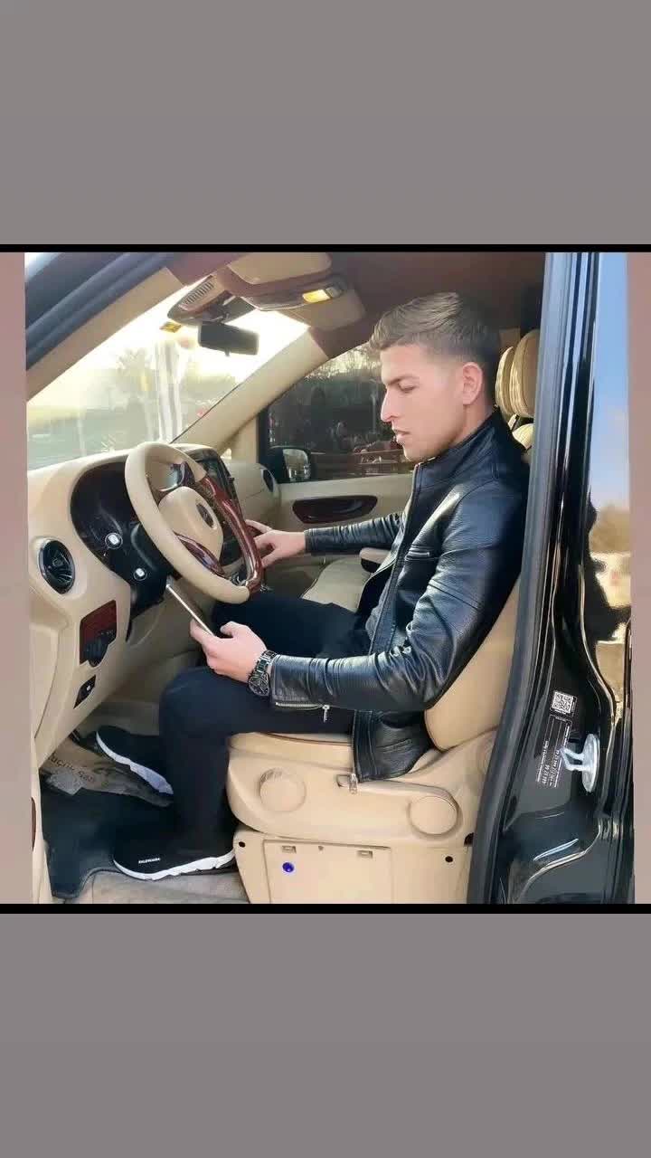 @Sinan yağmur