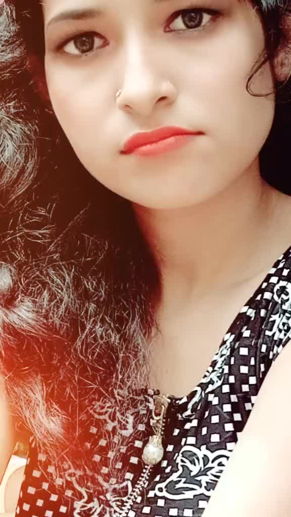 @user00660822942