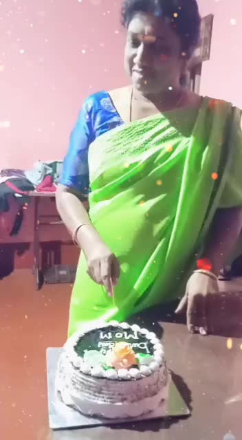 @Prabhu Naidu