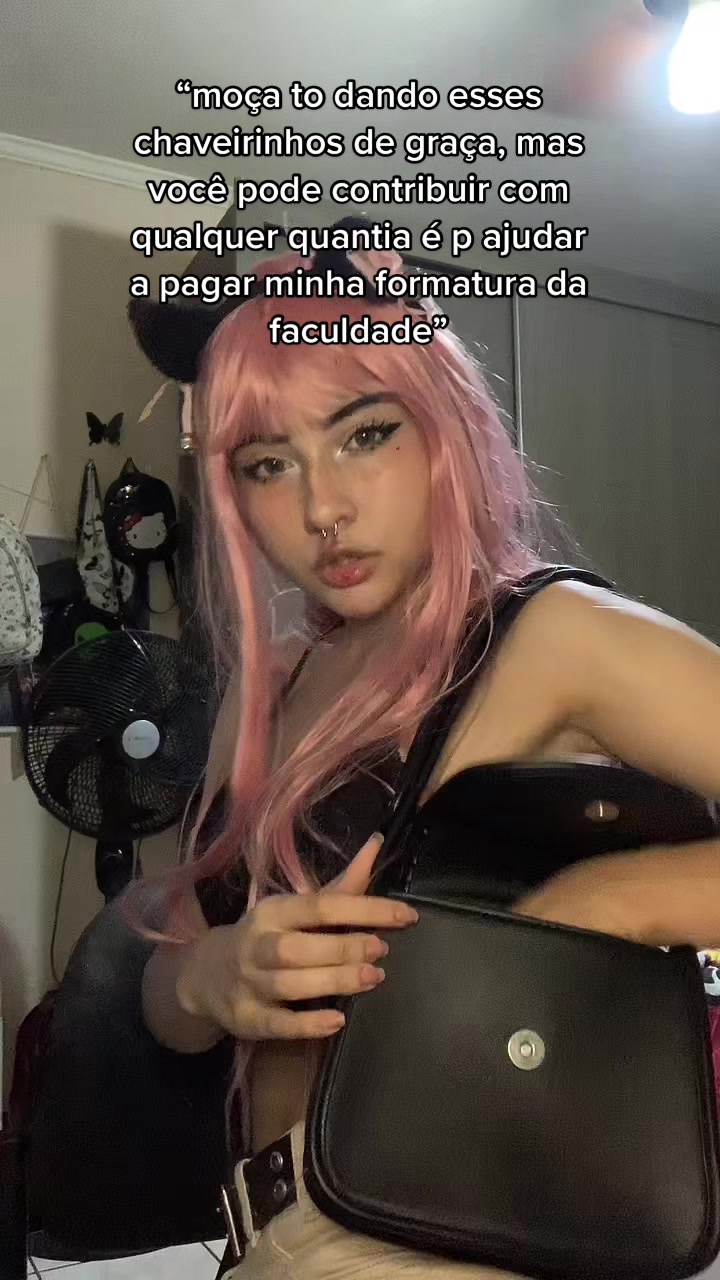 @sasacfominha݁ ˖Ი𐑼⋆