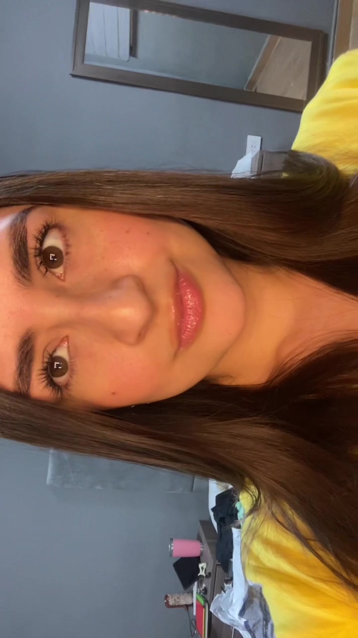 @Scarlet Jiménez
