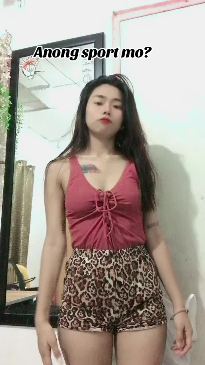 @Sarah Mae Hilario