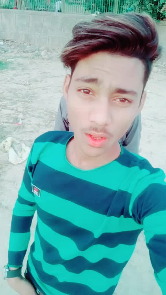 @Shadab ansari