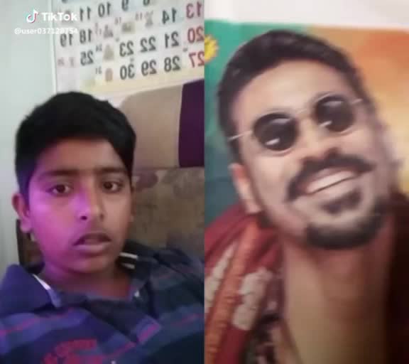 @Call me bharathrishi