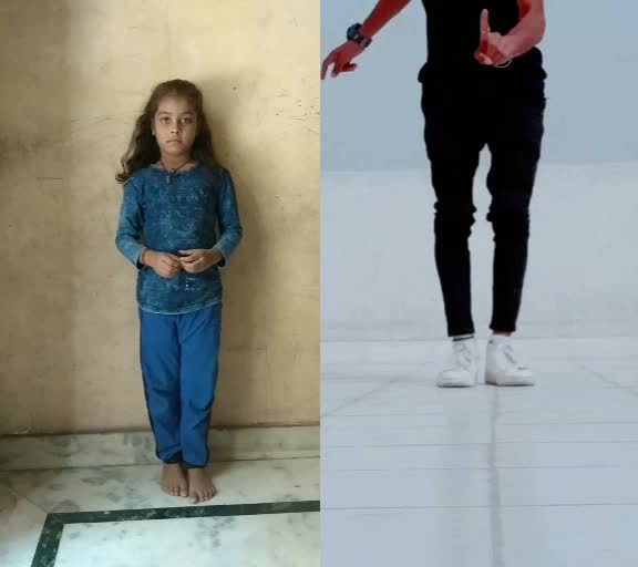 @user495417